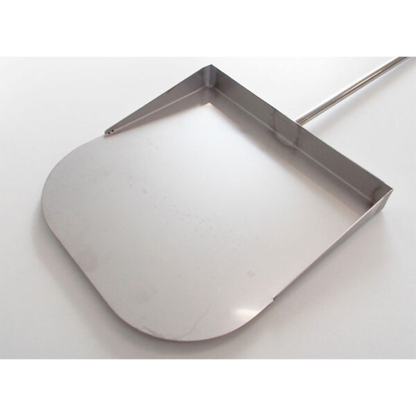 スコップ　【石窯スタート推奨品】 - 画像 (2)