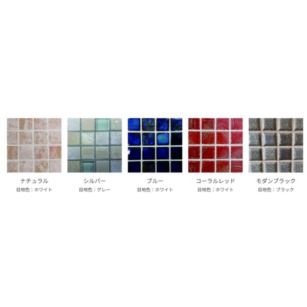 石窯設置台（石窯プチドーム専用） - 画像 (2)