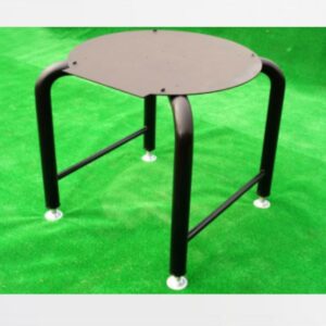 スチール製 専用架台（石窯プチドーム専用）
